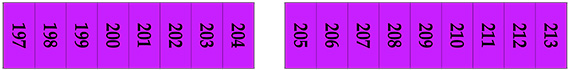 Facility map